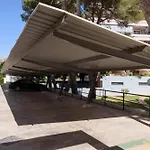 Martin- A Pie De Playa V4 *